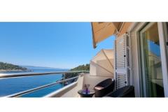 Apartments Rogosic Osibova Apartment 4 – A4 foto 2