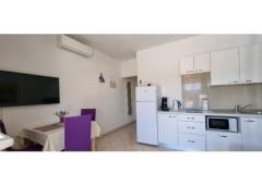 Apartments Rogosic Osibova Apartment 4 – A4 foto 3