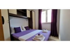 Apartments Rogosic Osibova Apartment 4 – A4 foto 5