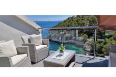 Apartments Rogosic Osibova Apartment 5 – A5 foto 1