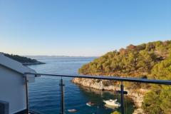 Apartments Rogosic Osibova Apartment 5 – A5 foto 2