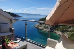 Apartments Rogosic Osibova Apartment 5 – A5 foto 3