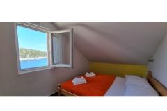 Apartments Rogosic Osibova Apartment 5 – A5 foto 4