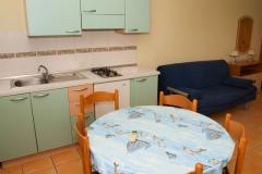 Apartments Šantić Apartment 1 – AP01 foto 1