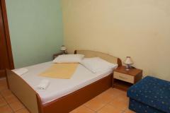 Apartments Šantić Apartment 1 – AP01 foto 2