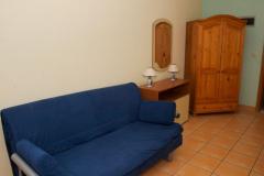 Apartments Šantić Apartment 1 – AP01 foto 3