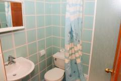 Apartments Šantić Apartment 1 – AP01 foto 4