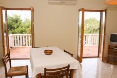 Apartments Šantić Apartment 2 – Ap06 foto 1