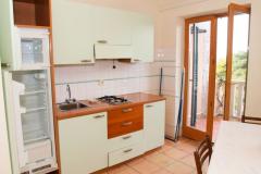 Apartments Šantić Apartment 2 – Ap06 foto 2