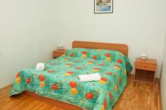 Apartments Šantić Apartment 2 – Ap06 foto 3