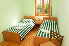 Apartments Šantić Apartment 2 – Ap06 foto 4