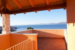 Apartments Šantić Apartment 3 – AP15 foto 1