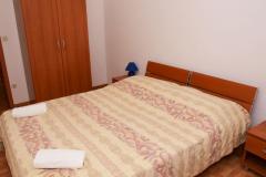 Apartments Šantić Apartment 3 – AP15 foto 2