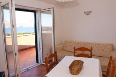 Apartments Šantić Apartment 3 – AP15 foto 3