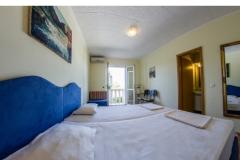 Apartments Silva Apartment 1 – AP 4+1 foto 3