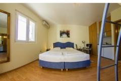 Apartments Silva Apartment 3 – AP 10+2 foto 3