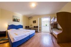 Apartments Silva Apartment 3 – AP 10+2 foto 4