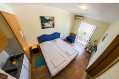 Apartments Silva Apartment 3 – AP 10+2 foto 5