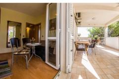 Apartments Silva Apartment 4 – AP 16+8 foto 2