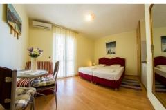 Apartments Silva Apartment 4 – AP 16+8 foto 3