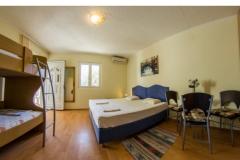 Apartments Silva Apartment 4 – AP 16+8 foto 4