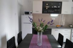 Apartments Tomislav Apartment 1 foto 3