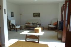 Apartments Tomislav Apartment 2 foto 5