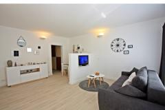 Apartments Tomy Apartment 2 – Nada A2+2 foto 1