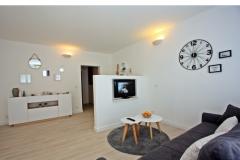 Apartments Tomy Apartment 2 – Nada A2+2 foto 2