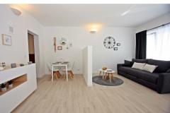 Apartments Tomy Apartment 2 – Nada A2+2 foto 3