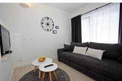 Apartments Tomy Apartment 2 – Nada A2+2 foto 4
