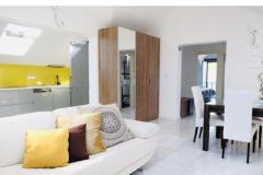 Apartments Tonika Apartment 2 – A2 foto 4
