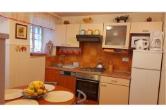 Apartments Tonsic Sutivan Apartment 2 – A1 foto 2