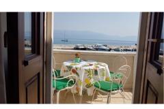 Apartments Tonsic Sutivan Apartment 2 – A1 foto 5