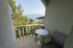 Apartments Villa Dragica Apartment 3 – A3 foto 4