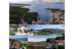 Apartments Villa Dragica Apartment 2 – A2 foto 1