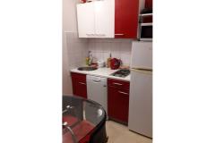 Apartments Villa Dragica Apartment 2 – A2 foto 2