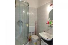 Apartments Villa Dragica Apartment 2 – A2 foto 3