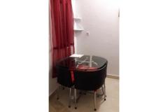 Apartments Villa Dragica Apartment 2 – A2 foto 4