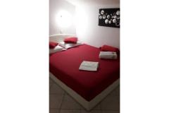 Apartments Villa Dragica Apartment 2 – A2 foto 5