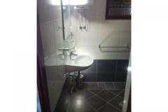 Apartments Villa Dragica Apartment 1 – A1 foto 4