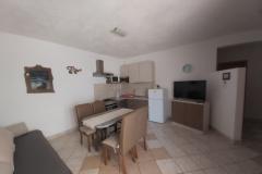 Apartments villa Iva Apartment 1 – Apartman A foto 1