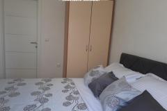 Apartments villa Iva Apartment 1 – Apartman A foto 2