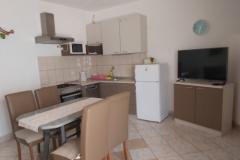 Apartments villa Iva Apartment 1 – Apartman A foto 3