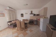 Apartments villa Iva Apartment 1 – Apartman A foto 4