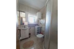 Apartments villa Iva Apartment 1 – Apartman A foto 5