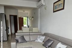 Apartments villa Iva Apartment 2 – Apartman A foto 1