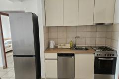 Apartments villa Iva Apartment 2 – Apartman A foto 2