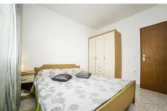 Apartments villa Iva Apartment 2 – Apartman A foto 3