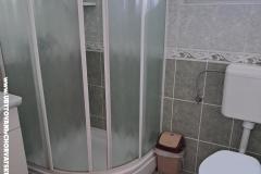 Apartments villa Iva Apartment 2 – Apartman A foto 4